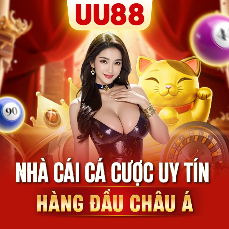 Banner Mobi