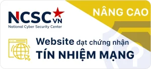 NCSC